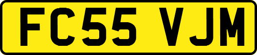 FC55VJM