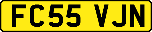 FC55VJN