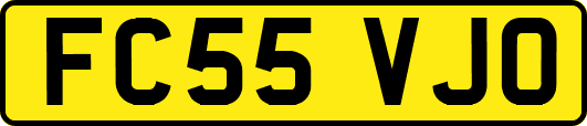 FC55VJO