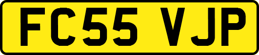 FC55VJP
