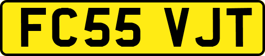 FC55VJT