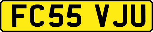 FC55VJU