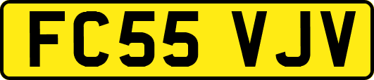 FC55VJV