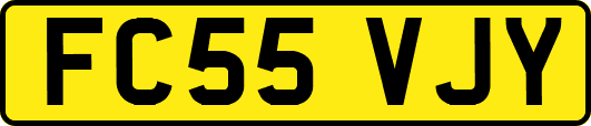 FC55VJY