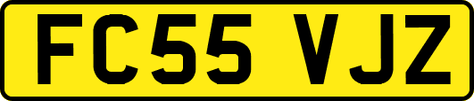 FC55VJZ