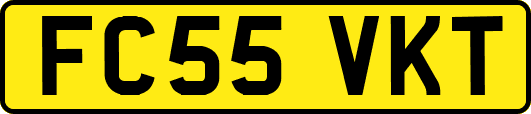 FC55VKT