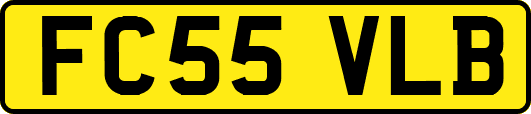 FC55VLB