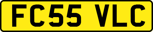 FC55VLC