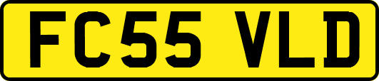 FC55VLD