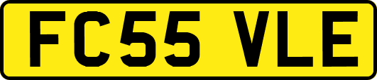 FC55VLE