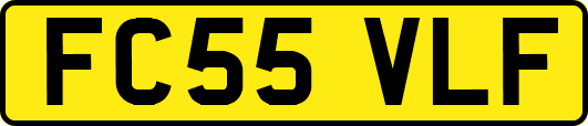 FC55VLF