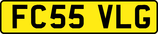 FC55VLG