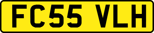 FC55VLH