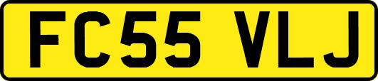 FC55VLJ