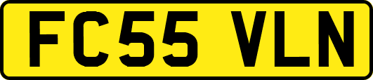 FC55VLN