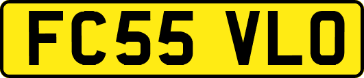FC55VLO