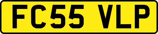 FC55VLP