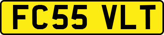 FC55VLT