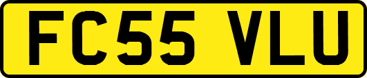 FC55VLU