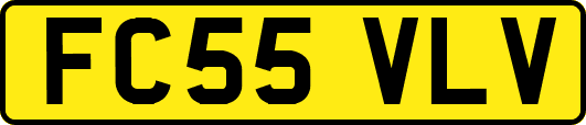 FC55VLV