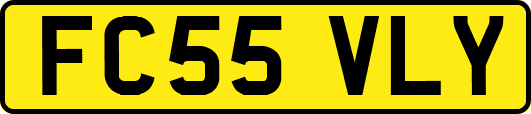FC55VLY