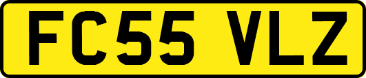 FC55VLZ