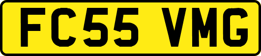 FC55VMG