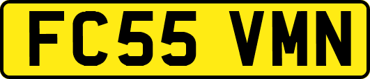FC55VMN