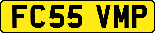FC55VMP