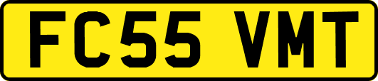 FC55VMT
