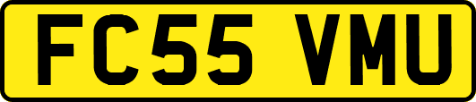 FC55VMU