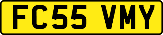 FC55VMY