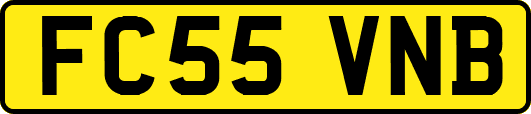 FC55VNB