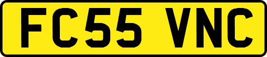 FC55VNC