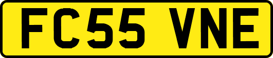 FC55VNE