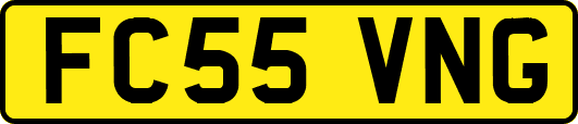 FC55VNG