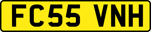 FC55VNH