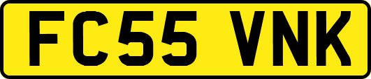 FC55VNK