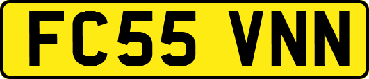 FC55VNN