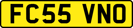 FC55VNO