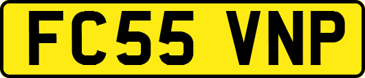 FC55VNP
