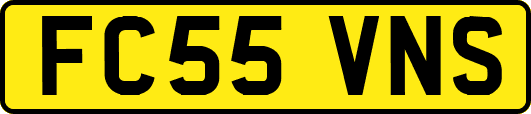 FC55VNS