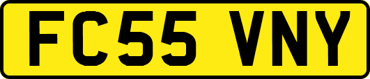 FC55VNY