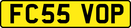 FC55VOP