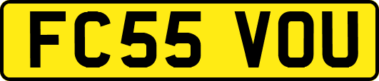 FC55VOU
