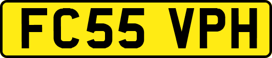 FC55VPH