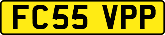 FC55VPP