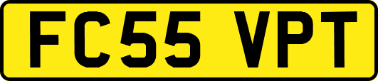 FC55VPT