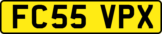 FC55VPX