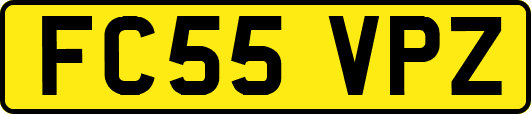 FC55VPZ